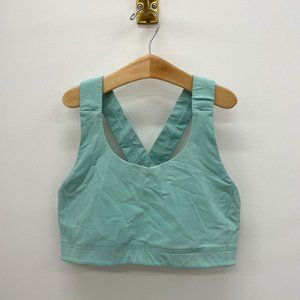 Lululemon Sport Bra
